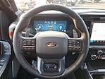 2024 Ford F-150 SuperCrew Cab 4x4, Pickup for sale #4536 - photo 15