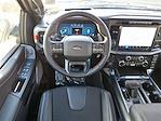 2024 Ford F-150 SuperCrew Cab 4x4, Pickup for sale #4536 - photo 7