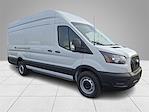 2024 Ford Transit 350 High Roof RWD, Empty Cargo Van for sale #4540 - photo 3