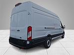 2024 Ford Transit 350 High Roof RWD, Empty Cargo Van for sale #4540 - photo 4