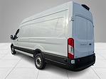 2024 Ford Transit 350 High Roof RWD, Empty Cargo Van for sale #4540 - photo 5