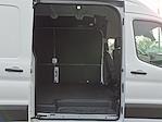 2024 Ford Transit 350 High Roof RWD, Empty Cargo Van for sale #4540 - photo 2