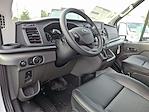 2024 Ford Transit 350 High Roof RWD, Empty Cargo Van for sale #4540 - photo 7