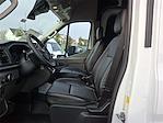 2024 Ford Transit 350 High Roof RWD, Empty Cargo Van for sale #4540 - photo 9