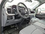 2024 Ford F-600 Regular Cab DRW 4x4, Cab Chassis for sale #4545 - photo 6