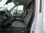 2024 Ford Transit 350 RWD, Dejana Truck & Utility Equipment DuraCube Max Service Utility Van for sale #4549 - photo 7