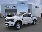 2024 Ford Ranger SuperCrew Cab 4x4, Pickup for sale #4553 - photo 1