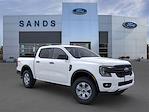 2024 Ford Ranger SuperCrew Cab 4x4, Pickup for sale #4553 - photo 7