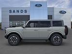 2024 Ford Bronco 4WD, SUV for sale #4554 - photo 3