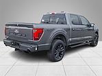 2024 Ford F-150 SuperCrew Cab 4x4, Pickup for sale #4558 - photo 3