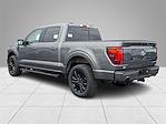 2024 Ford F-150 SuperCrew Cab 4x4, Pickup for sale #4558 - photo 4