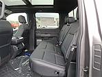 2024 Ford F-150 SuperCrew Cab 4x4, Pickup for sale #4558 - photo 6