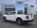 2024 Ford Ranger SuperCrew Cab 4x4, Pickup for sale #4562 - photo 4