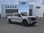 2024 Ford F-150 SuperCrew Cab 4x4, Pickup for sale #4568 - photo 7