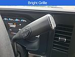 New 2024 Ford F-550 XL Super Cab 4x4 11' Knapheide Enclosed Service Body for sale #4570 - photo 10