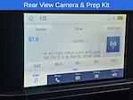 New 2024 Ford F-550 XL Super Cab 4x4 11' Knapheide Enclosed Service Body for sale #4570 - photo 11