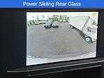 New 2024 Ford F-550 XL Super Cab 4x4 11' Knapheide Enclosed Service Body for sale #4570 - photo 12