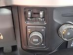 New 2024 Ford F-550 XL Super Cab 4x4 11' Knapheide Enclosed Service Body for sale #4570 - photo 14