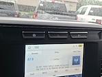 New 2024 Ford F-550 XL Super Cab 4x4 11' Knapheide Enclosed Service Body for sale #4570 - photo 15
