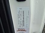 New 2024 Ford F-550 XL Super Cab 4x4 11' Knapheide Enclosed Service Body for sale #4570 - photo 16
