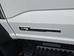 New 2024 Ford F-550 XL Super Cab 4x4 11' Knapheide Enclosed Service Body for sale #4570 - photo 17