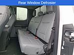 New 2024 Ford F-550 XL Super Cab 4x4 11' Knapheide Enclosed Service Body for sale #4570 - photo 6