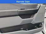 New 2024 Ford F-550 XL Super Cab 4x4 11' Knapheide Enclosed Service Body for sale #4570 - photo 7