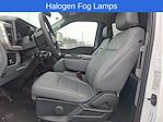 New 2024 Ford F-550 XL Super Cab 4x4 11' Knapheide Enclosed Service Body for sale #4570 - photo 9