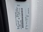New 2024 Ford F-550 Regular Cab Dump Truck for sale #4571 - photo 14