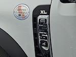 New 2024 Ford F-550 Regular Cab Dump Truck for sale #4571 - photo 16