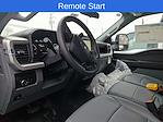 New 2024 Ford F-550 Regular Cab Dump Truck for sale #4571 - photo 6