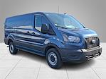 2024 Ford Transit 250 Low Roof RWD, Empty Cargo Van for sale #4574 - photo 3