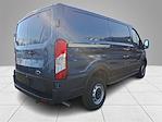 2024 Ford Transit 250 Low Roof RWD, Empty Cargo Van for sale #4574 - photo 4