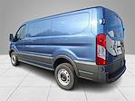 2024 Ford Transit 250 Low Roof RWD, Empty Cargo Van for sale #4574 - photo 5