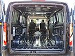 2024 Ford Transit 250 Low Roof RWD, Empty Cargo Van for sale #4574 - photo 2