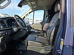 2024 Ford Transit 250 Low Roof RWD, Empty Cargo Van for sale #4574 - photo 9