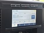 New 2024 Ford F-600 Regular Cab 4x4 11' Knapheide Mechanics Body for sale #4577 - photo 10