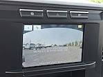 New 2024 Ford F-600 Regular Cab 4x4 11' Knapheide Mechanics Body for sale #4577 - photo 11