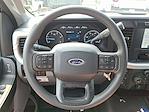 New 2024 Ford F-600 Regular Cab 4x4 11' Knapheide Mechanics Body for sale #4577 - photo 12