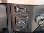 New 2024 Ford F-600 Regular Cab 4x4 11' Knapheide Mechanics Body for sale #4577 - photo 13