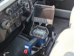 New 2024 Ford F-600 Regular Cab 4x4 11' Knapheide Mechanics Body for sale #4577 - photo 14
