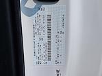 New 2024 Ford F-600 Regular Cab 4x4 11' Knapheide Mechanics Body for sale #4577 - photo 15