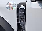 New 2024 Ford F-600 Regular Cab 4x4 11' Knapheide Mechanics Body for sale #4577 - photo 17