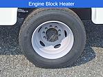 New 2024 Ford F-600 Regular Cab 4x4 11' Knapheide Mechanics Body for sale #4577 - photo 5