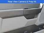 New 2024 Ford F-600 Regular Cab 4x4 11' Knapheide Mechanics Body for sale #4577 - photo 7
