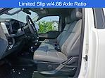 New 2024 Ford F-600 Regular Cab 4x4 11' Knapheide Mechanics Body for sale #4577 - photo 8