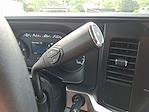 New 2024 Ford F-600 Regular Cab 4x4 11' Knapheide Mechanics Body for sale #4577 - photo 9