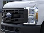 2024 Ford F-250 Crew Cab 4x2, Pickup for sale #4578 - photo 17