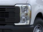 2024 Ford F-250 Crew Cab 4x2, Pickup for sale #4578 - photo 18