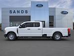 2024 Ford F-250 Crew Cab 4x2, Pickup for sale #4578 - photo 3